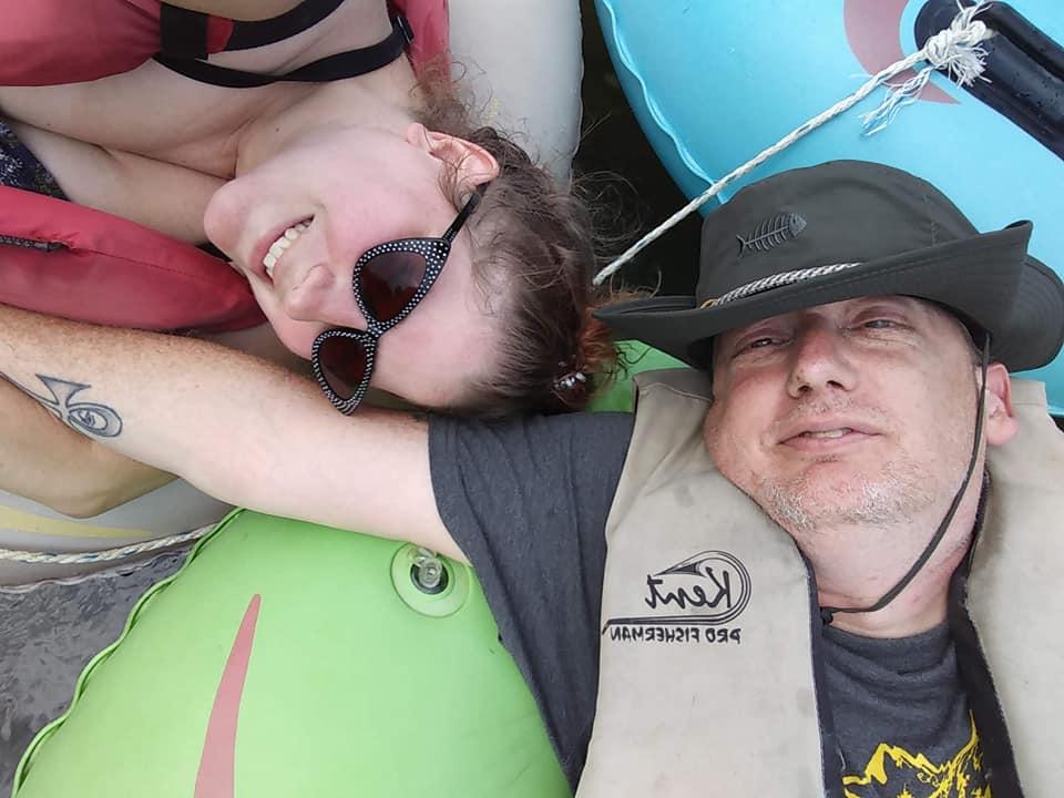 The Wedding Website of Meghan Wingerter and Jeremy Rusco