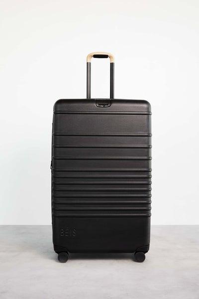 Beis Travel Check-In Roller