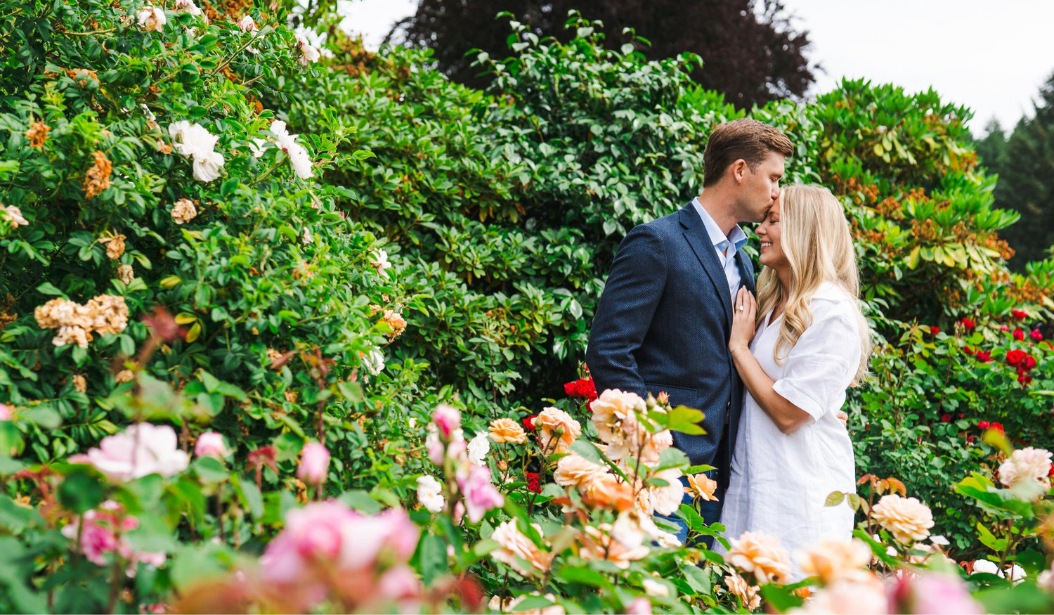 Hailey Willis and Kent Tollette's Wedding Website