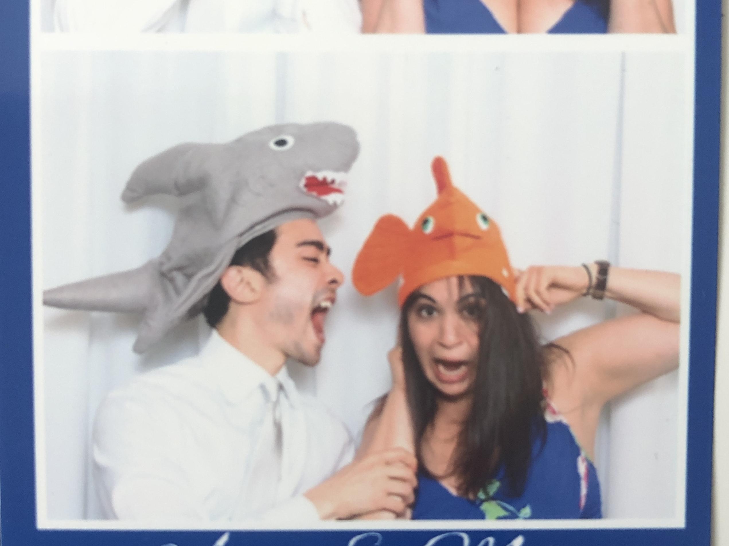 The Wedding Website of Rachel Sarah Birch and Matthew Clark Alvin