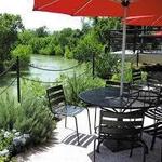 The PumpHouse Riverside Restaurant and Bar