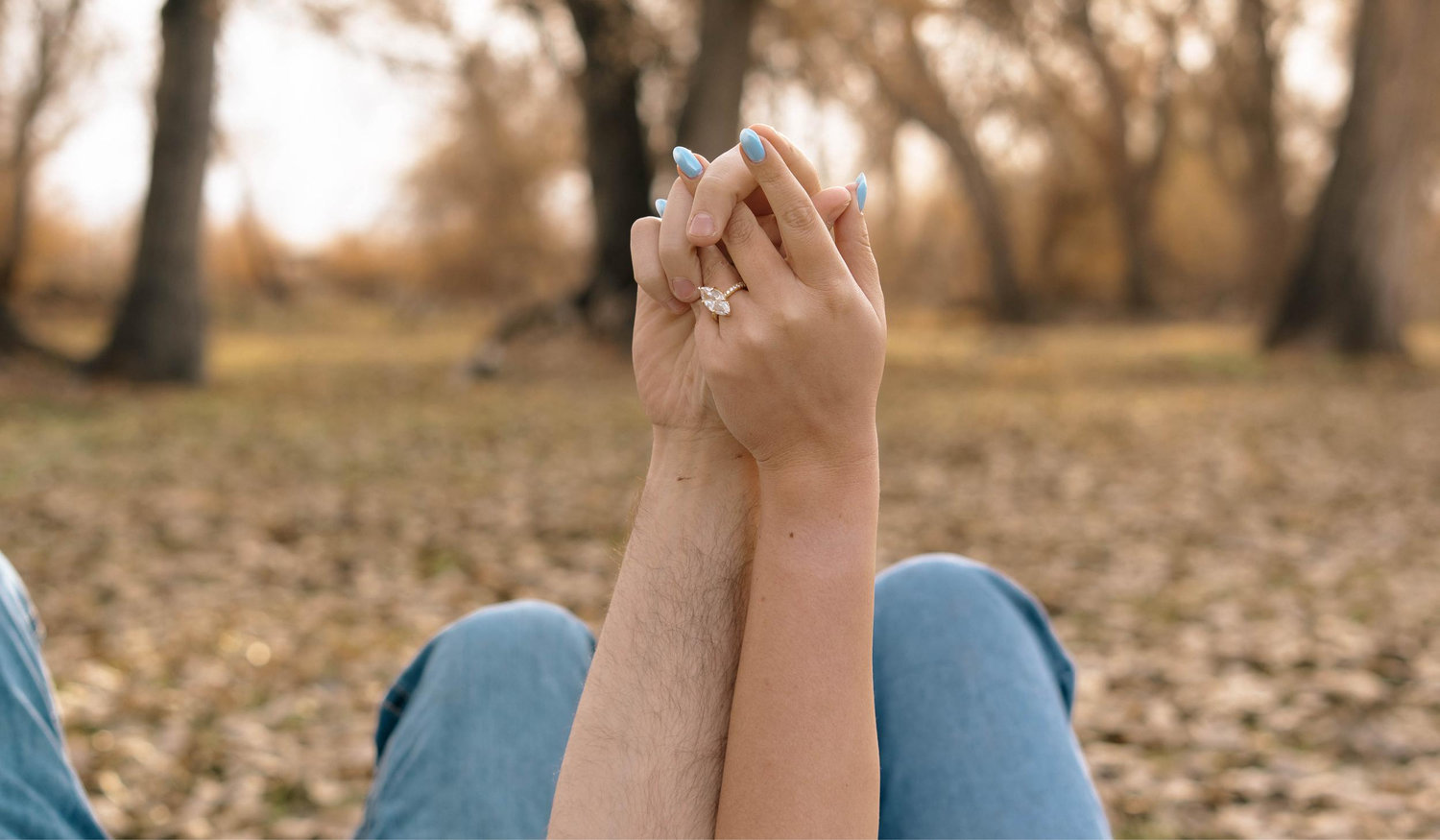The Wedding Website of Shanaya Romero and Hunter Steel