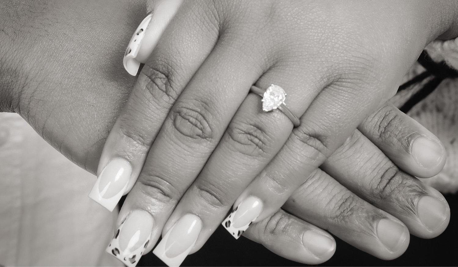 The Wedding Website of Aundreuz Ridgel and Joselyn Irvin