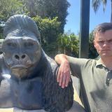 San Diego Zoo