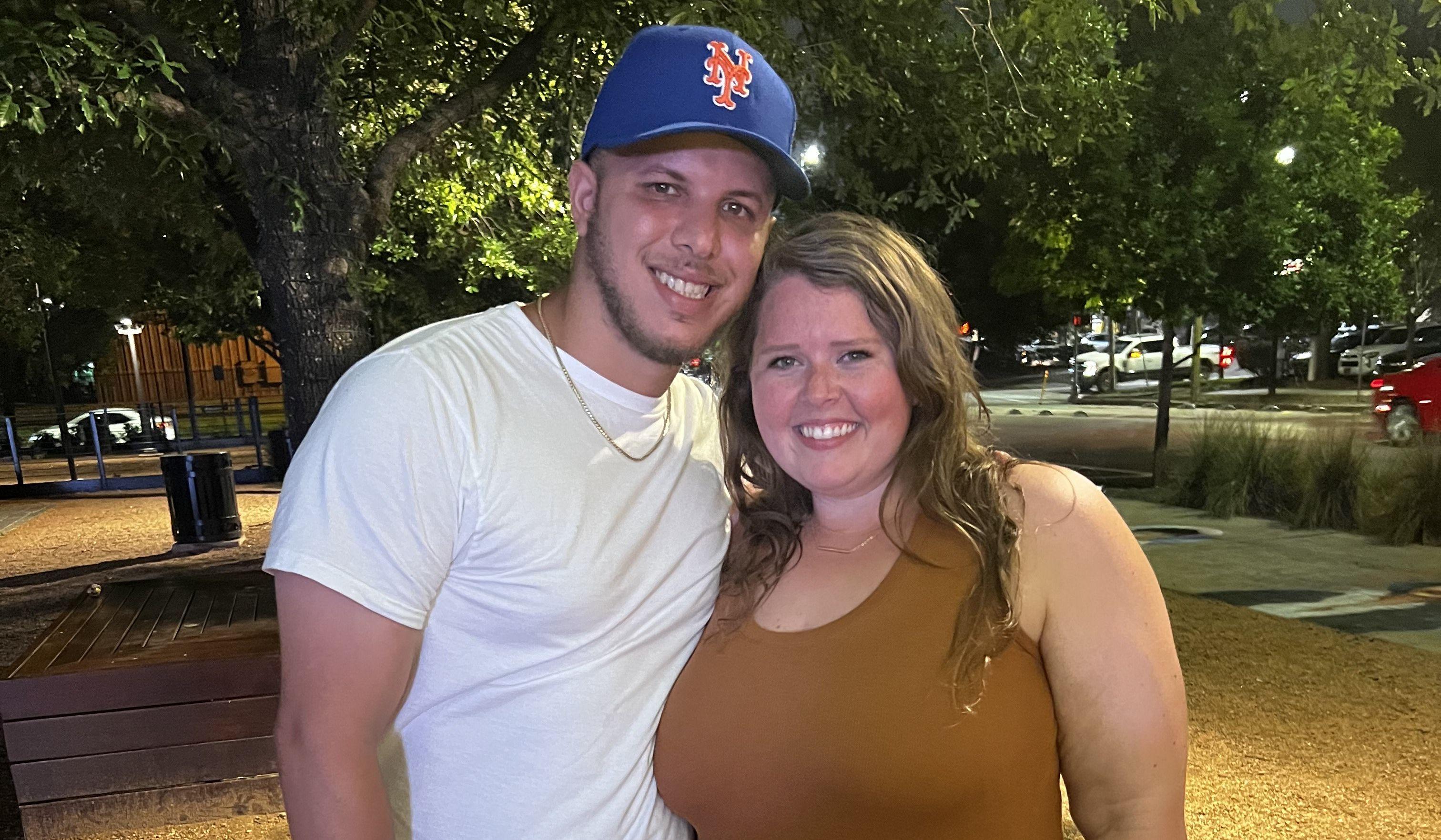 Hero Slideshow Image 5