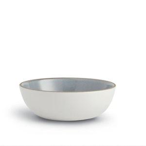 Heath Ceramics Cereal Bowl