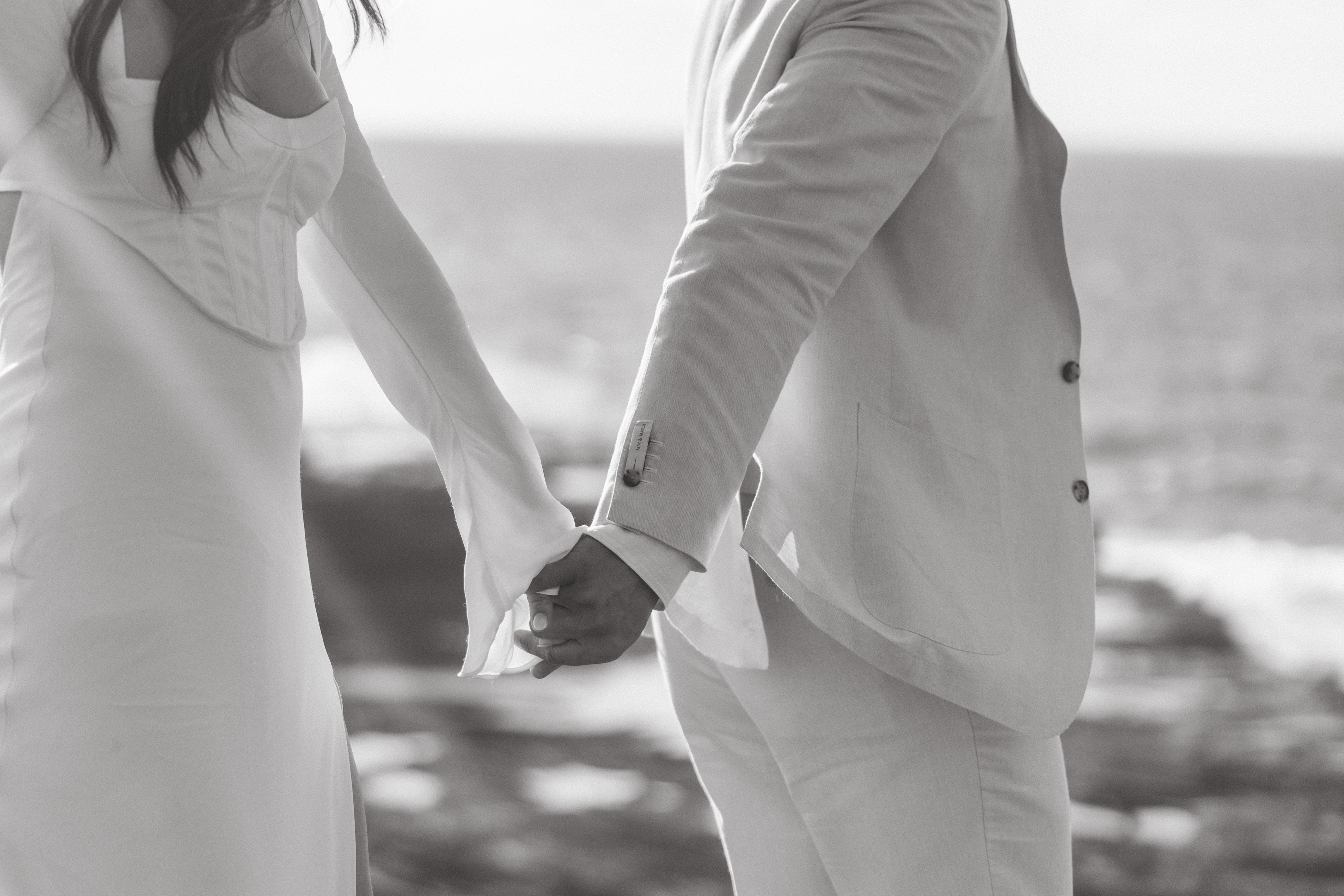 The Wedding Website of Cynthia Nguyen and Christopher Melad