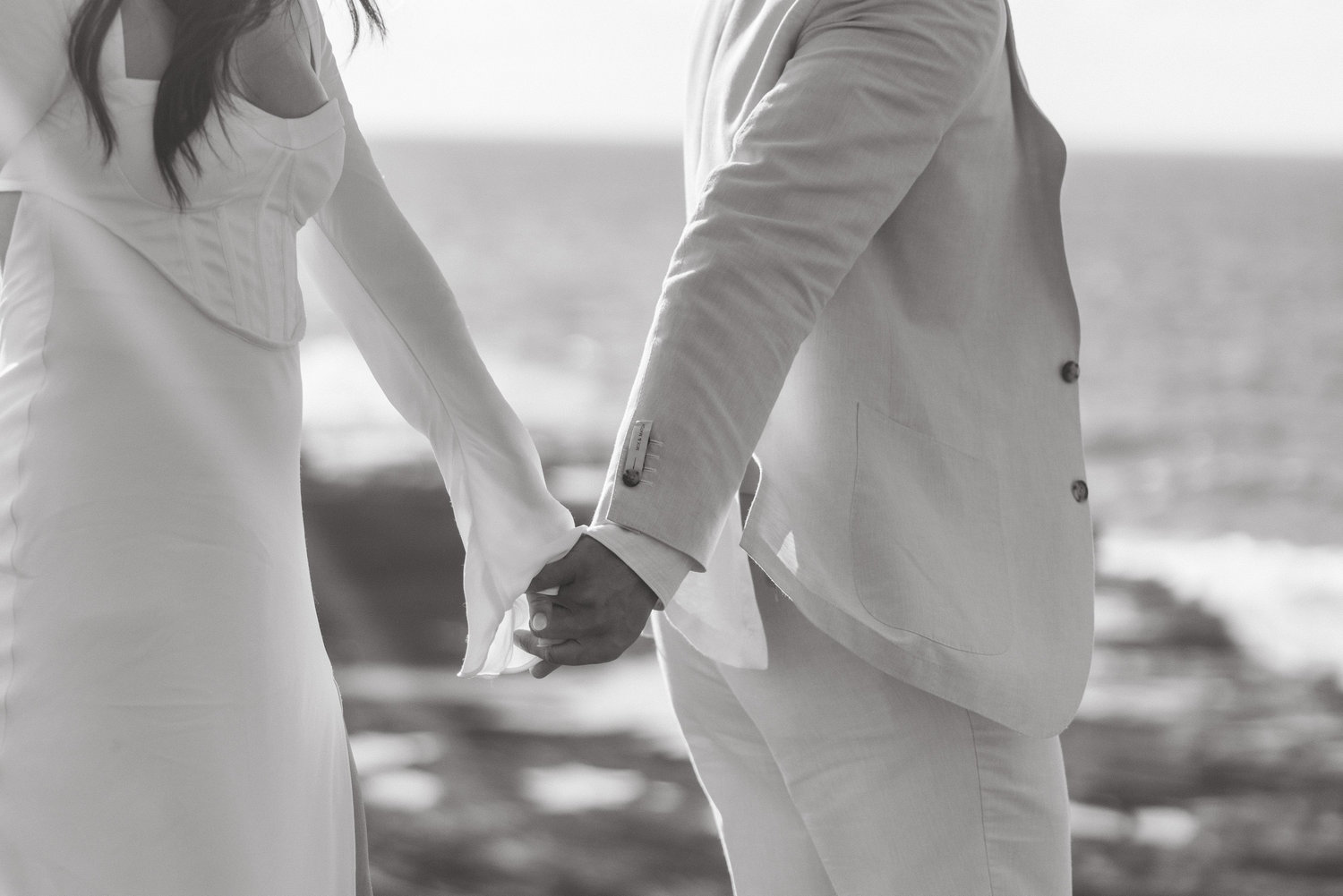 The Wedding Website of Cynthia Nguyen and Christopher Melad