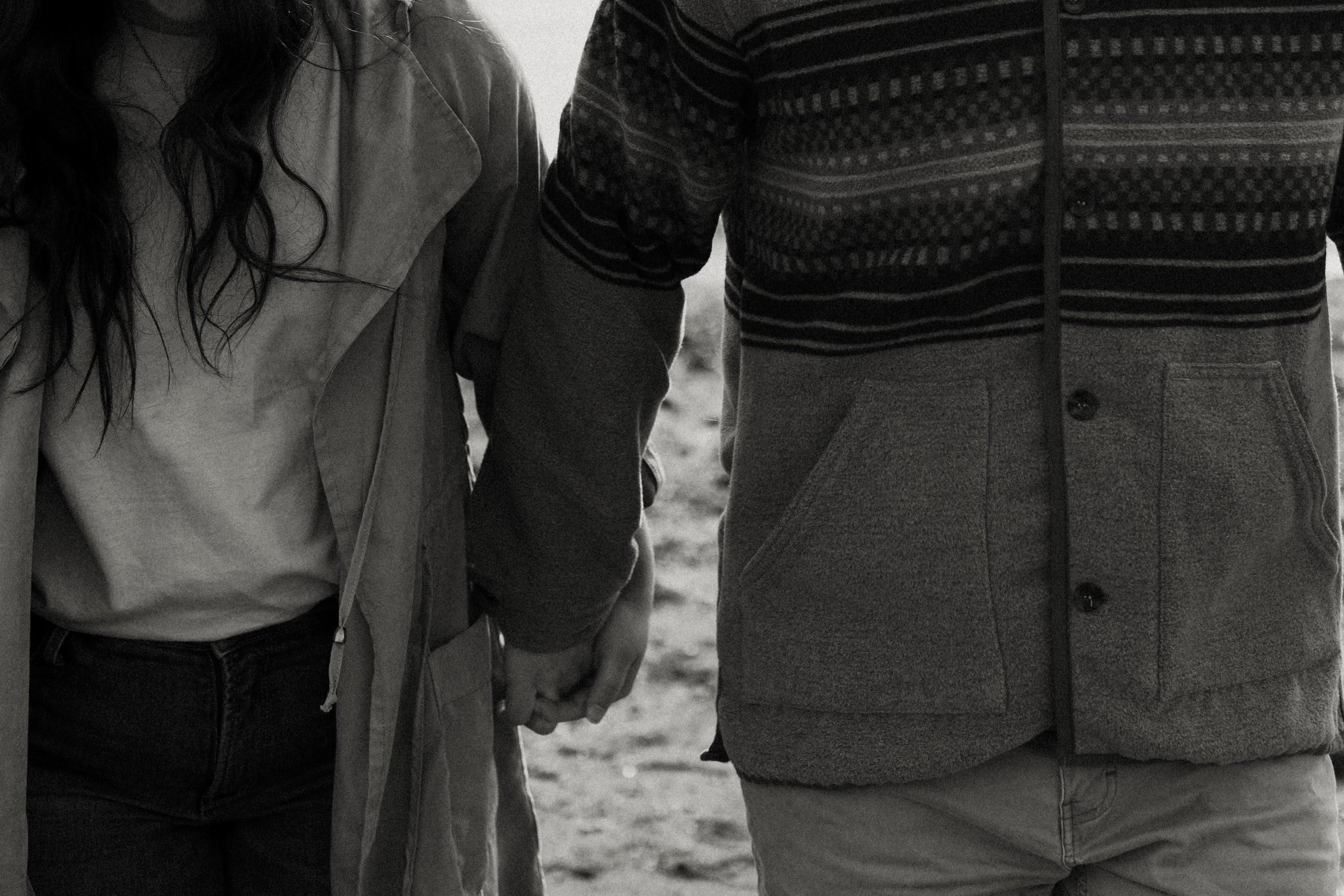 The Wedding Website of Kimberly Wagner and Daniel Chamberlain