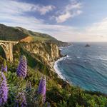 Big Sur