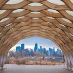 Lincoln Park Zoo