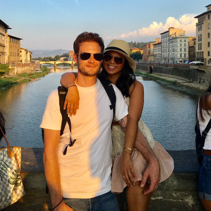 Florence, 2018 🇮🇹