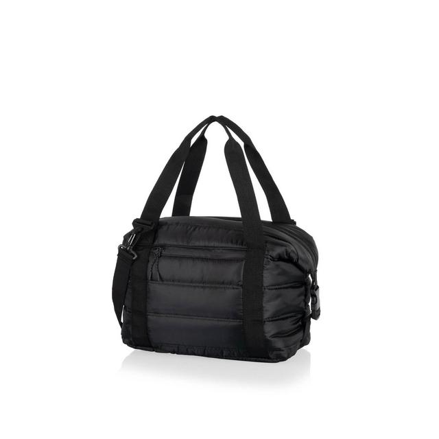 Oniva All-Day Insulated Cooler Bag - Black