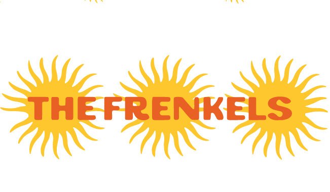 The Wedding Website of Noah Frenkel and Shelby Hubbell