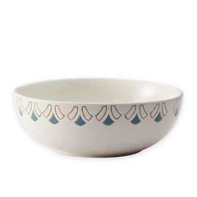 Rachael Ray™ Pendulum Serving Bowl