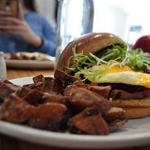 The Winchester