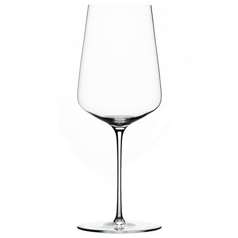 Zalto Hand-Blown Universal Wine Glass (Single or Set)