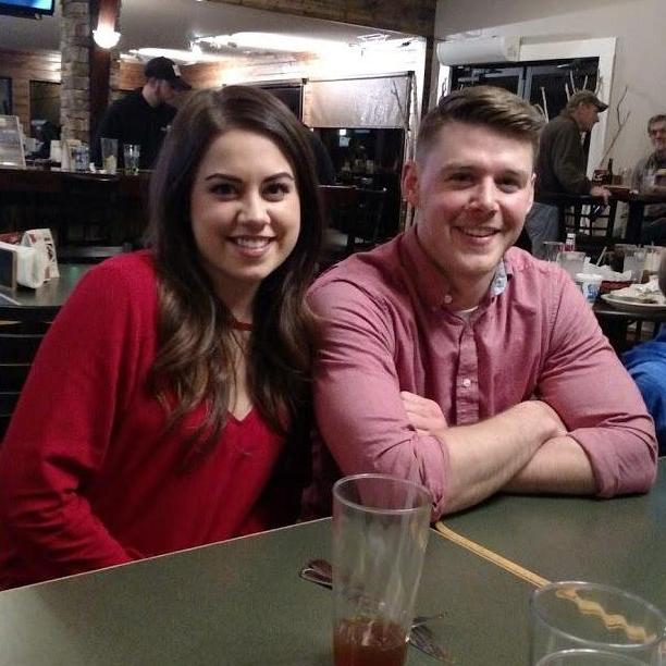Celebrating birthdays in 2018