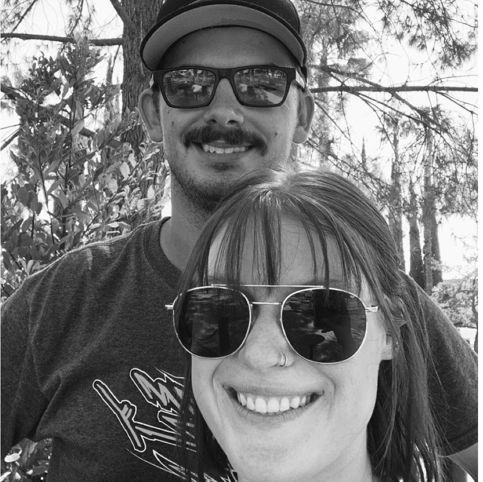 Pumpkin patch date