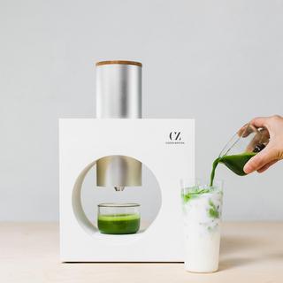 Matcha Maker Starter Kit