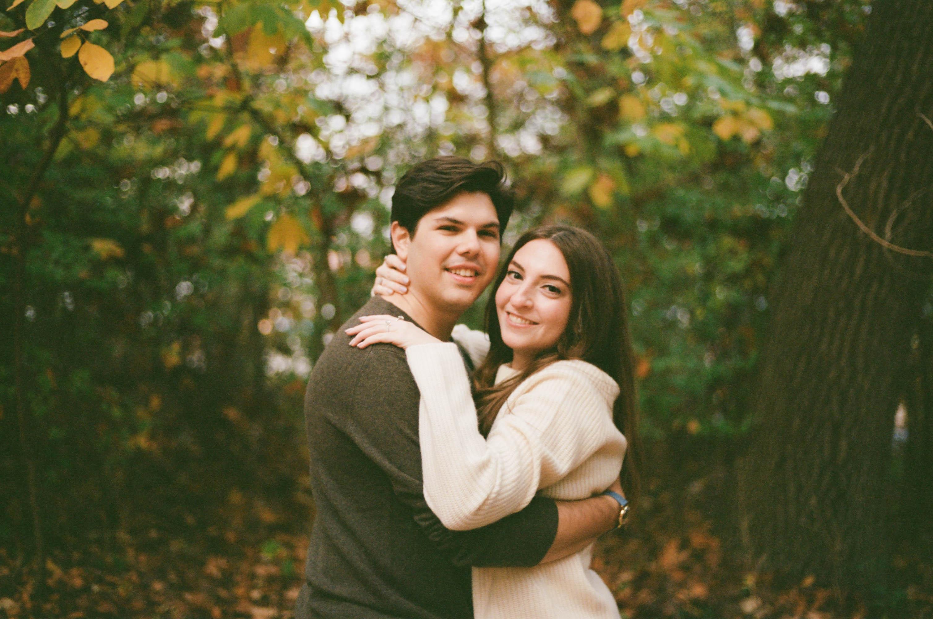 The Wedding Website of Hillary Borker and Eric Hirsh