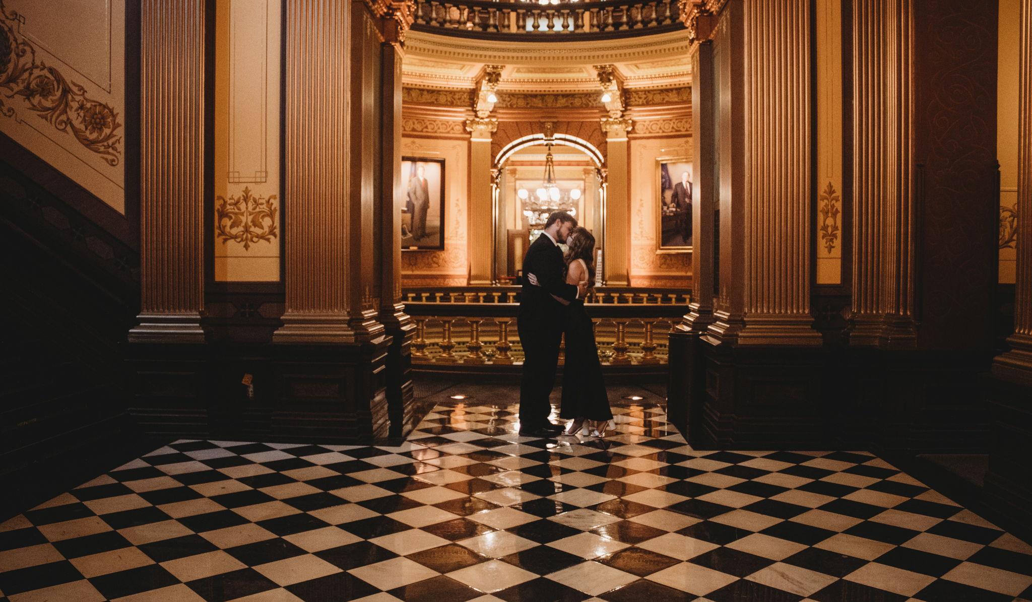 Hero Slideshow Image 1