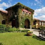 Trattoria Lisina