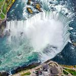 Niagara Falls