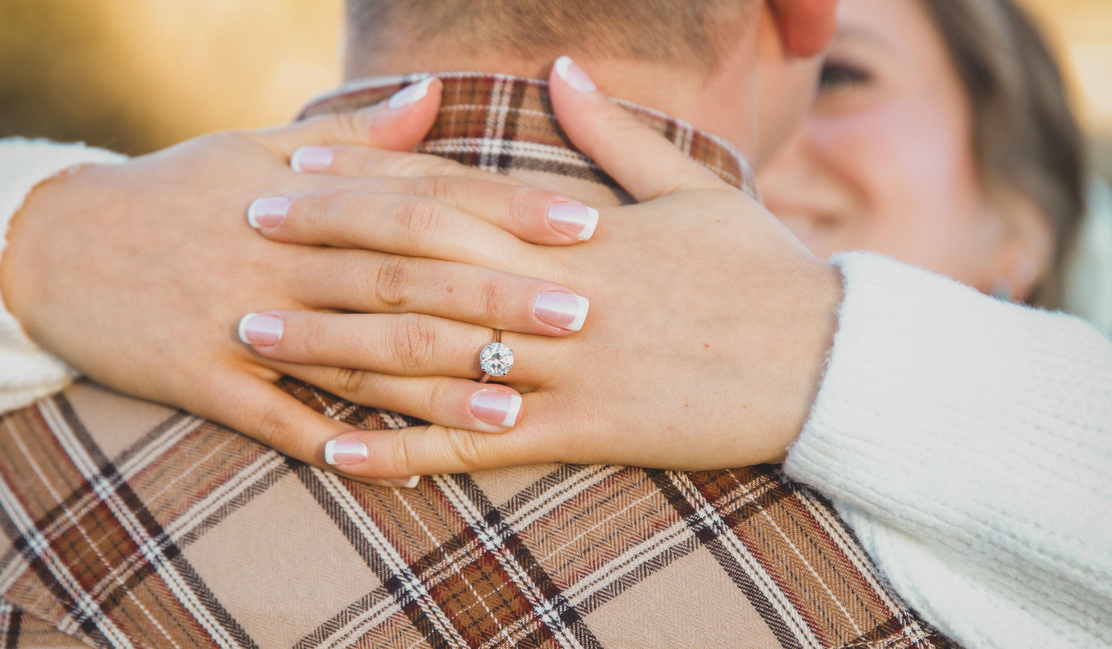 Hero Slideshow Image 4