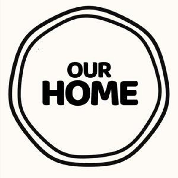 Our Home ($USD)