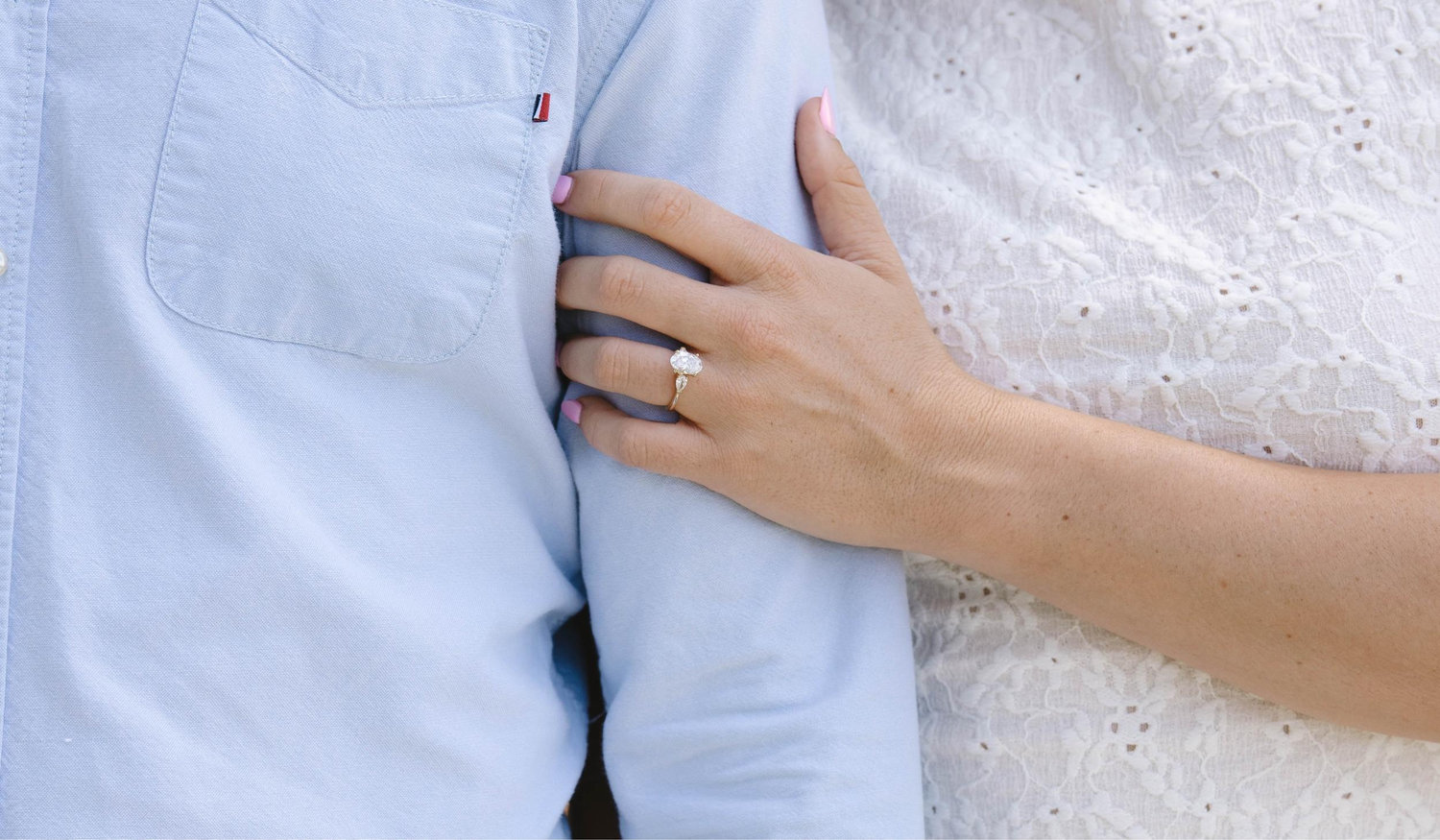 The Wedding Website of Carlie Lentz and Bobby Simpson