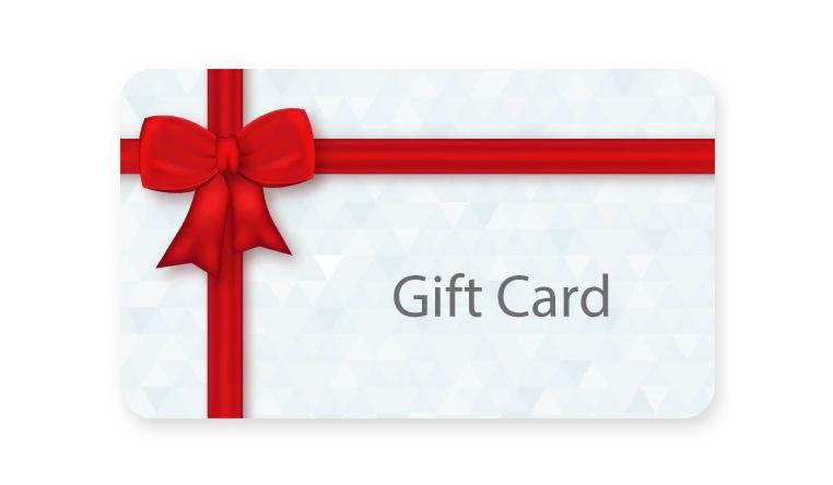 334d59f1-dbbe-4289-a59e-c2e459273a37