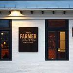 Wm. Farmer and Sons