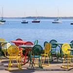 Memorial Union