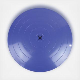 24" Balance Disc