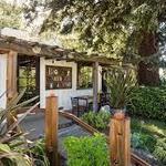 Big Sur Bakery