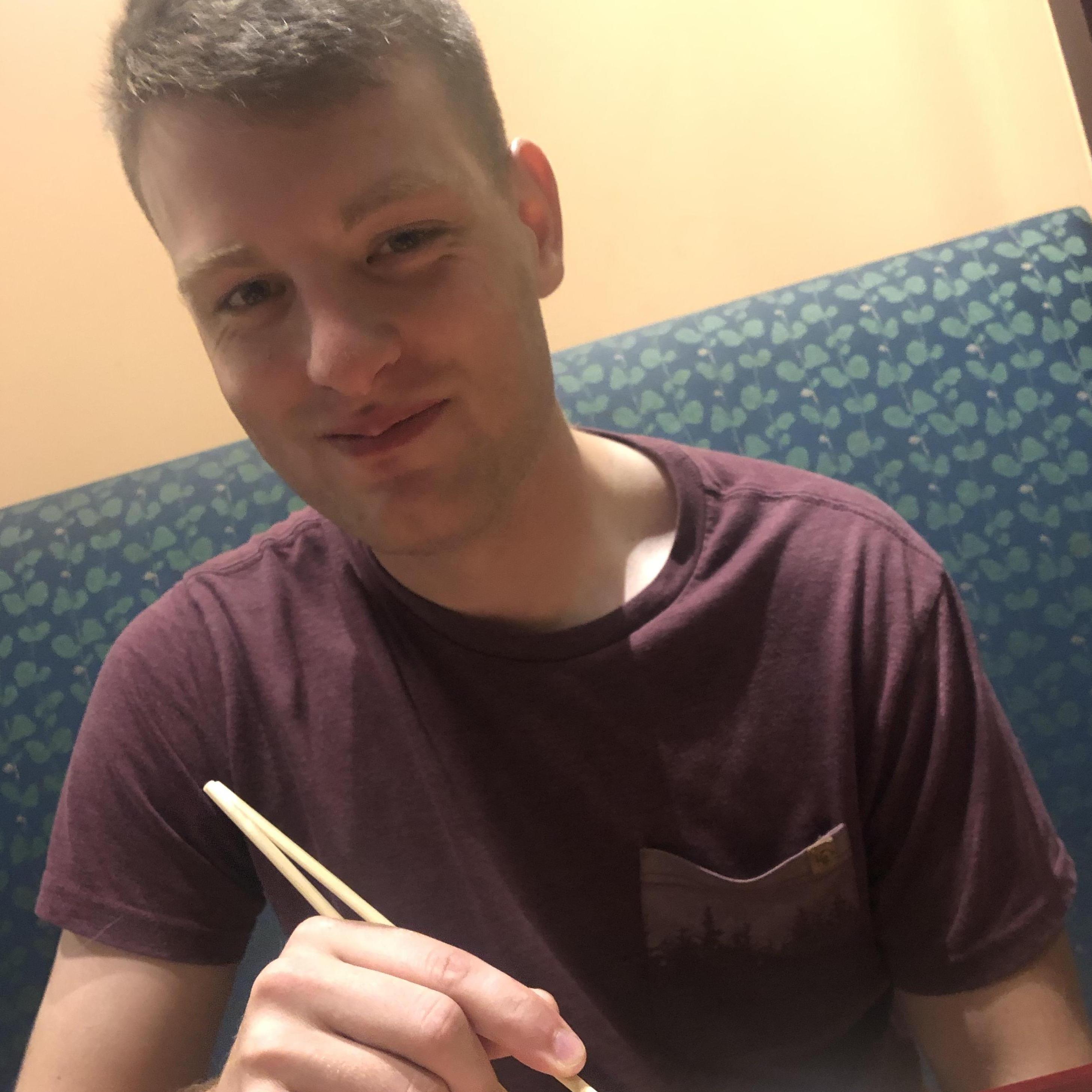 Chinese dates :)