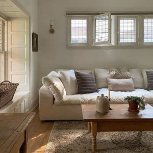 Our Home Renovation Fund
