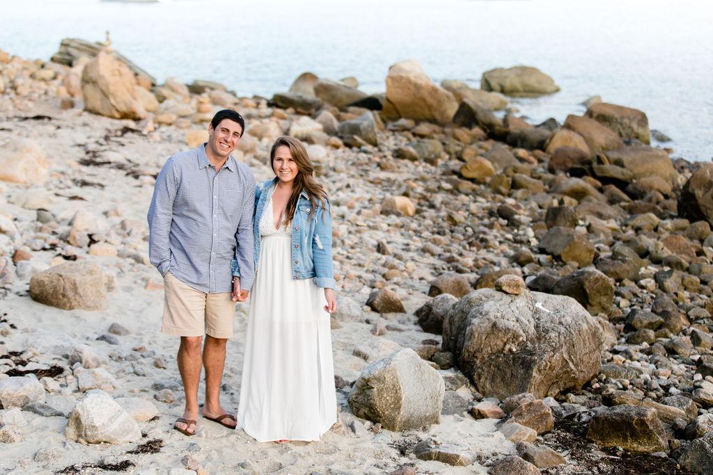The Wedding Website of Taylor Gilman and Joshua Plotkin