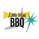Little Miss BBQ-Sunnyslope