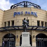 PNC Park