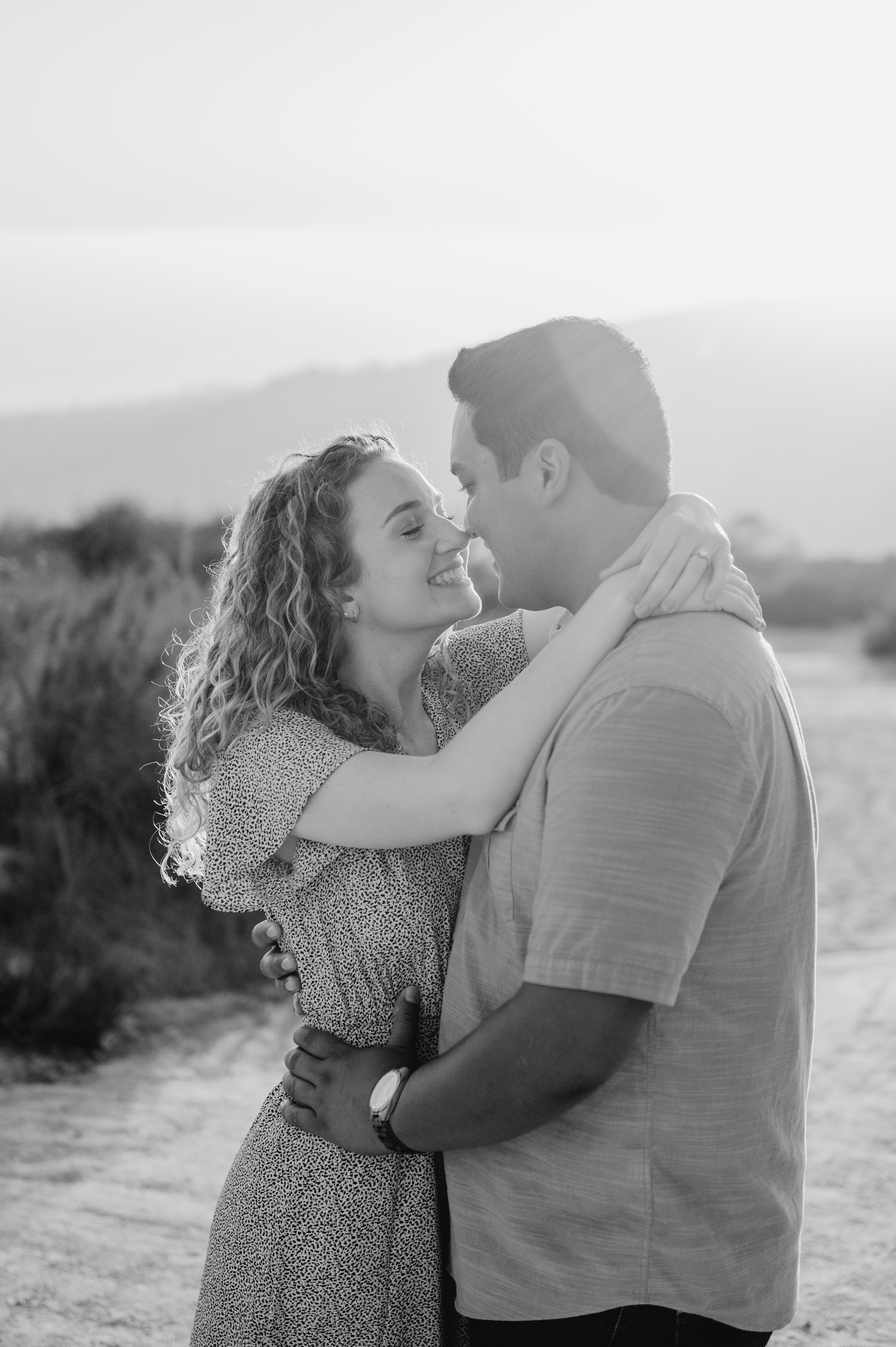 The Wedding Website of Megan Fox and Tiffer Aguirre