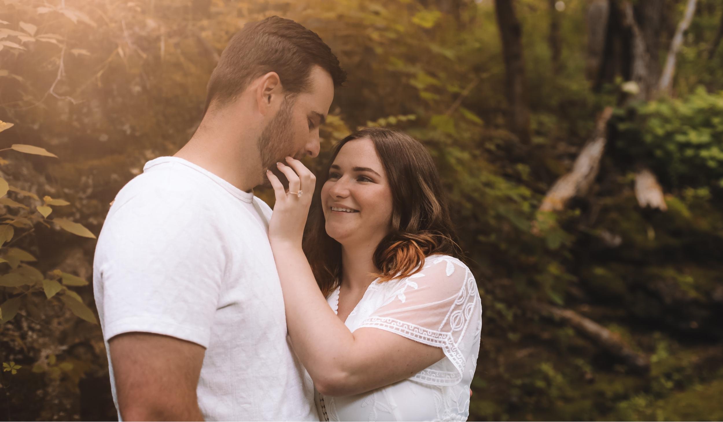 Hero Slideshow Image 1