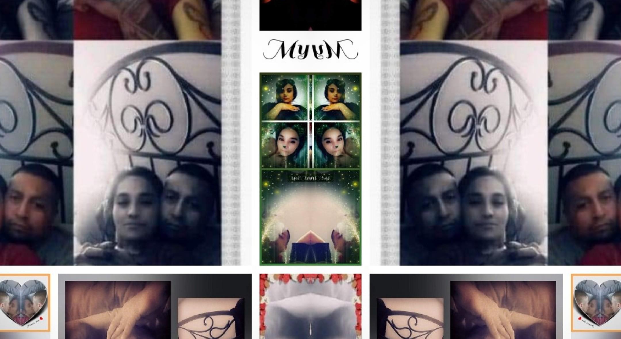The Wedding Website of Patricia Escobedo and Robert Contreras