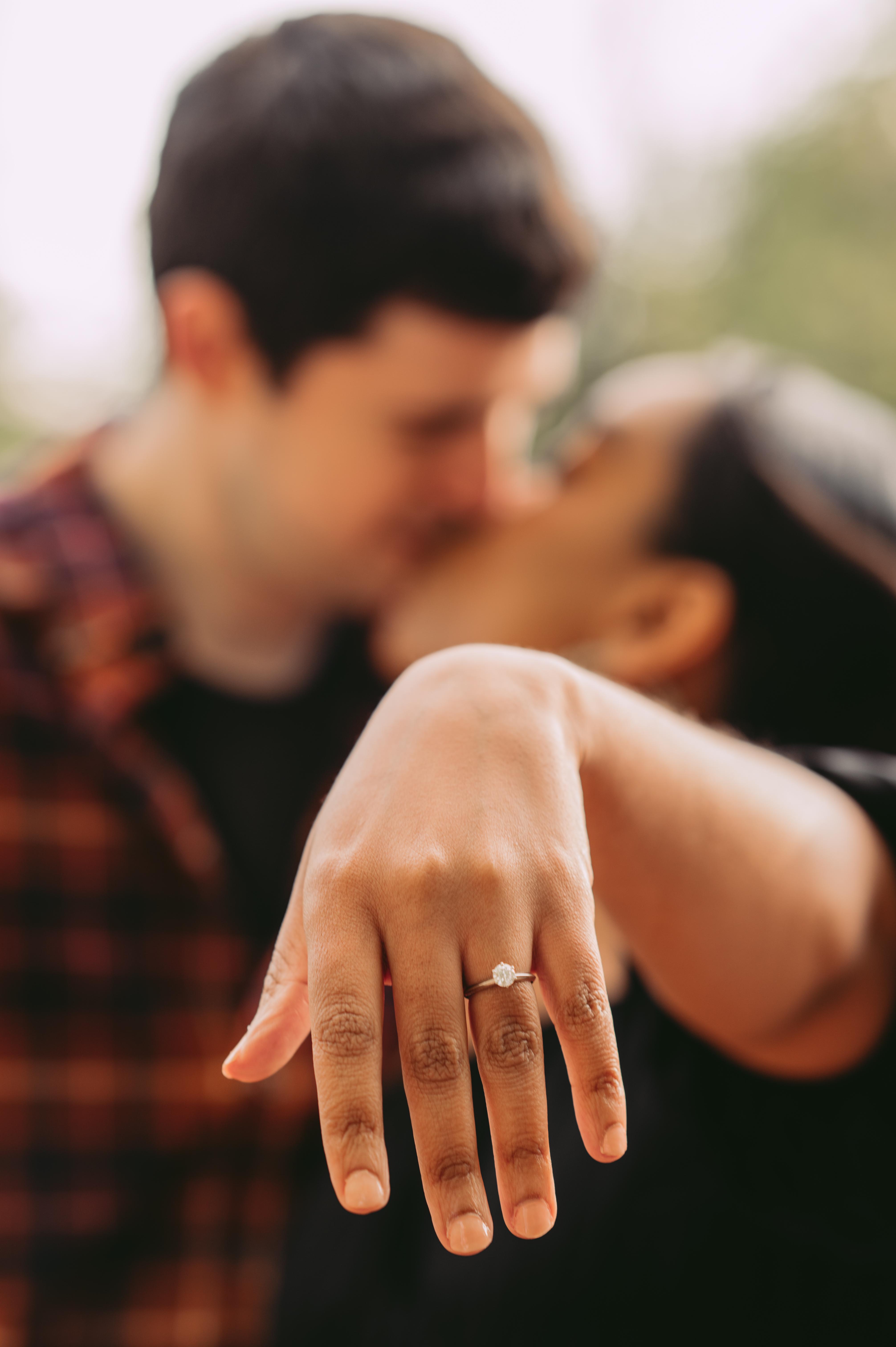 The Wedding Website of Victoria Simpson and Michael Rayburn