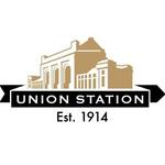 Union Station Kansas City