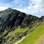 Yr Wyddfa (Snowdon)