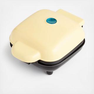 Pale Egg Bite Maker