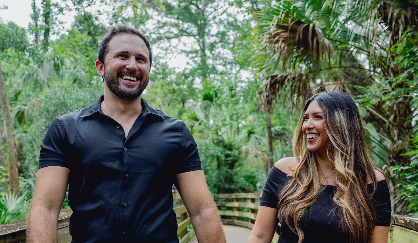 Hero Slideshow Image 0