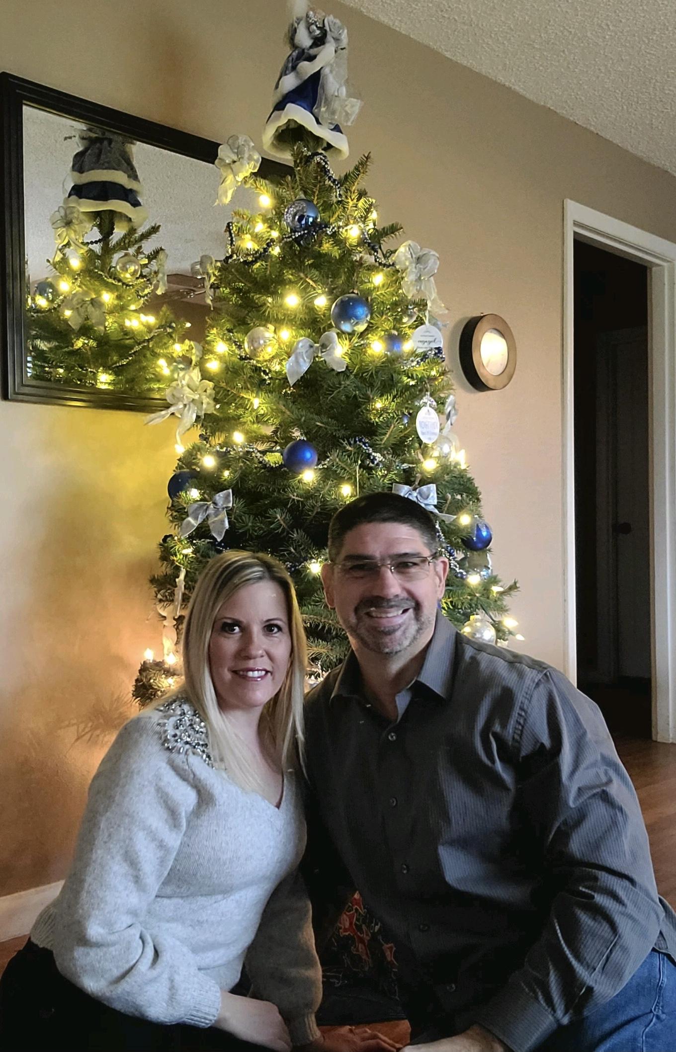 The Wedding Website of Shannon Vineyard and David Getman